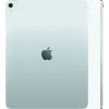 Планшет Apple iPad Air 13" M4 WiFi 256GB Blue (MH5V4TY/A) зображення 2