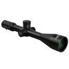 Оптический прицел Konus INVINCIBLE 5-50x60 ED Fine Crosshair IR (7177)