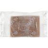 Твердое мыло Lion Rice Day Scrub Body Soap 100 г (8806325615125) изображение 3
