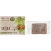 Твердое мыло Lion Rice Day Scrub Body Soap 100 г (8806325615125)