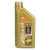 Моторное масло MOL Dynamic Gold DX 5W-20 API SP 1л (13302486)