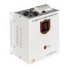 Стабилизатор LogicPower LP-W-5000RD EU, 3000W (22727) изображение 3