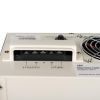 Стабилизатор LogicPower LP-W-5000RD EU, 3000W (22727) изображение 5