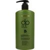 Шампунь Daily Perfection Moringa Yagi Pro-Keratin Shampoo 425 мл (8694965546387)