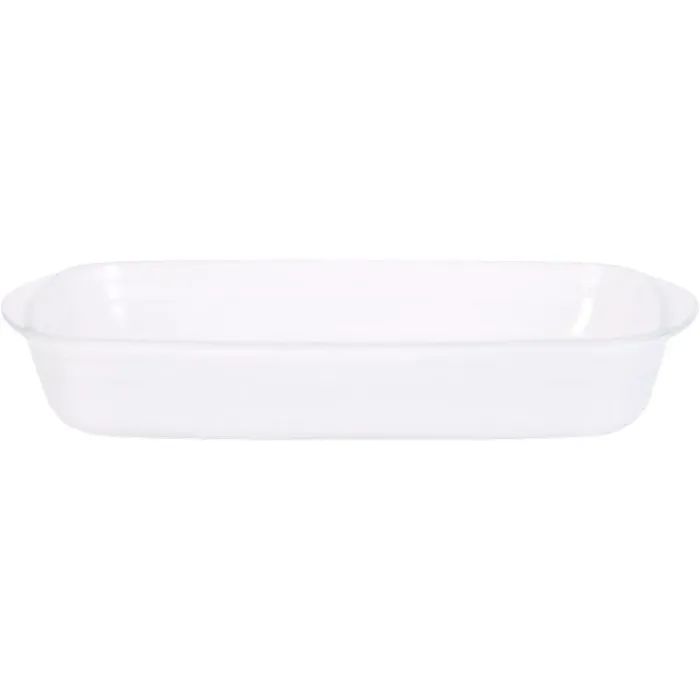 Форма для выпечки TVS Sintesi прямокутна 30х20 см (4LRET322030101)