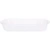 Форма для выпечки TVS Sintesi прямокутна 35х22 см (4LRET352230101)