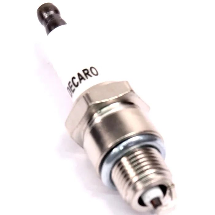 Свеча зажигания DECARO DW16FPR