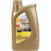 Моторное масло Eni I-Sint 5W-40 1л (102381)
