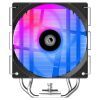 Кулер до процесора ID-Cooling SE-214-XT V2 зображення 2
