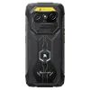 Мобильный телефон Blackview ROCK 8/256GB Black (6931548325048) изображение 3