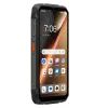 Мобильный телефон Blackview ROCK 8/256GB Black (6931548325048) изображение 4
