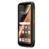 Мобильный телефон Blackview ROCK 8/256GB Black (6931548325048) изображение 5
