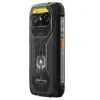 Мобильный телефон Blackview ROCK 8/256GB Black (6931548325048) изображение 6