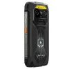 Мобильный телефон Blackview ROCK 8/256GB Black (6931548325048) изображение 7