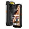 Мобильный телефон Blackview ROCK 8/256GB Black (6931548325048) изображение 8