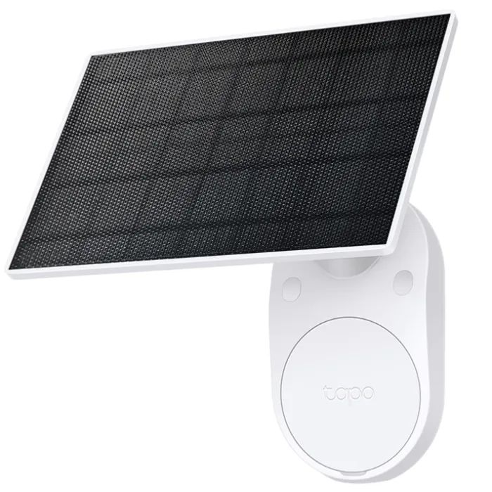 Сонячна панель TP-Link TAPO-A201