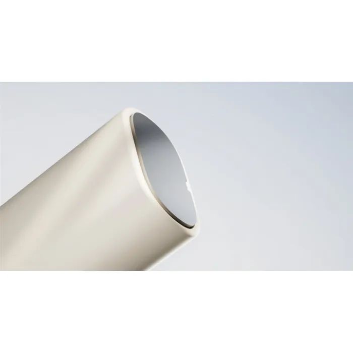 Вентилятор Sothing by Xiaomi Turbo Handheld Fan Engine SE Beige (DSHJ-S-2128) изображение 3