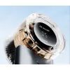 Вентилятор Sothing by Xiaomi Turbo Handheld Fan Engine SE Beige (DSHJ-S-2128) изображение 6