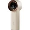 Вентилятор Sothing by Xiaomi Turbo Handheld Fan Engine SE Beige (DSHJ-S-2128)