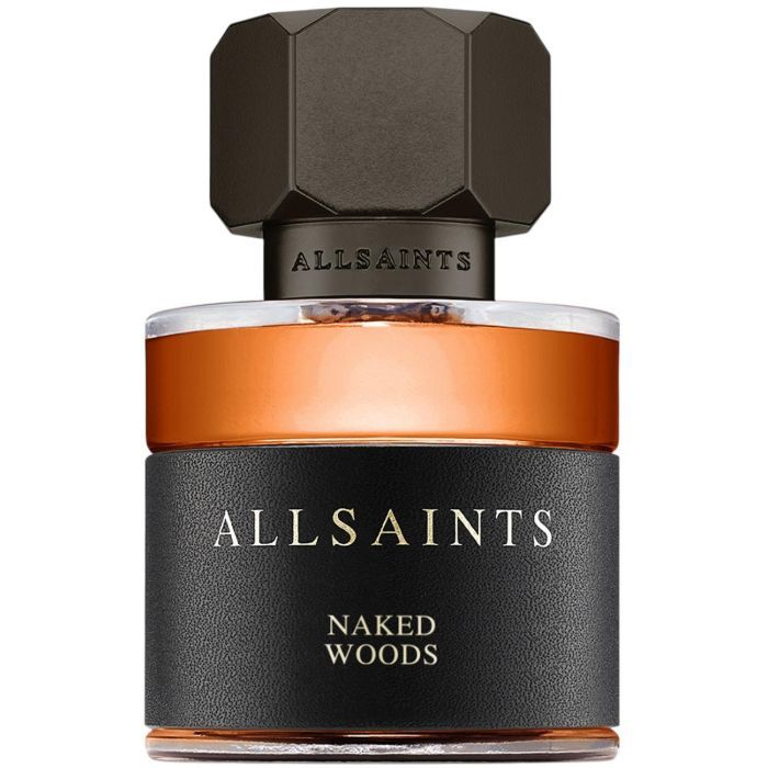 Парфумована вода Allsaints Naked Woods 30 мл (810192820238) зображення 2