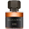 Парфумована вода Allsaints Naked Woods 30 мл (810192820238) зображення 2