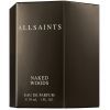 Парфумована вода Allsaints Naked Woods 30 мл (810192820238) зображення 3
