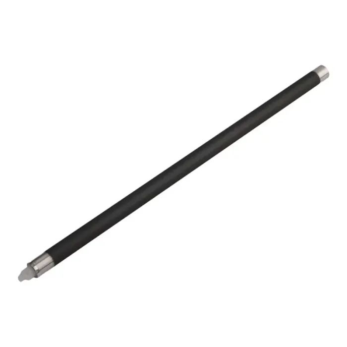 Вал магнитный Makkon HP LJ M236 (ZMNC-HP-M236-MDR)