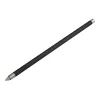 Вал магнитный Makkon HP LJ M236 (ZMNC-HP-M236-MDR)