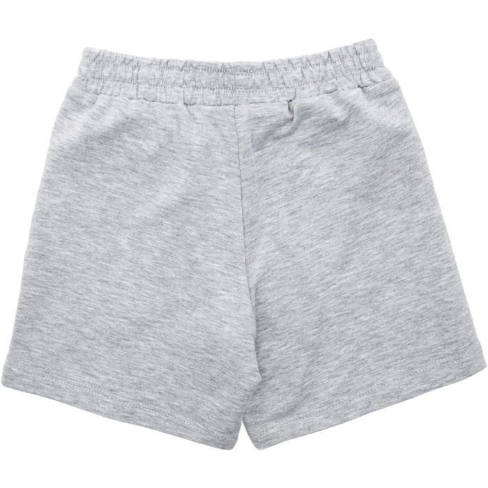 Набор детской одежды Breeze с бантиком (20998-110G-peach) изображение 6