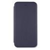 Чехол для мобильного телефона BeCover Exclusive Motorola Edge 60 Neo Deep Blue (715016) изображение 2