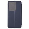 Чехол для мобильного телефона BeCover Exclusive Motorola Edge 60 Neo Deep Blue (715016) изображение 3