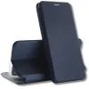 Чехол для мобильного телефона BeCover Exclusive Motorola Edge 60 Neo Deep Blue (715016)