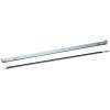 Нагревательный элемент HP CLJ CP5525/725 Canon LBP91009500/9600/Irc 2020/C2230 AHK (70263943)
