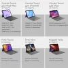 Чехол для планшета Logitech Combo Touch for iPad Air 11-inch M2 (L920-012636) изображение 7