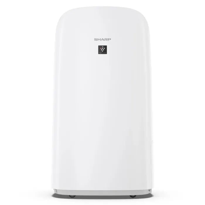 Очисник повітря Sharp KCP100EW (UA-KCP100E-W)