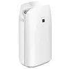 Очисник повітря Sharp KCP100EW (UA-KCP100E-W) зображення 3