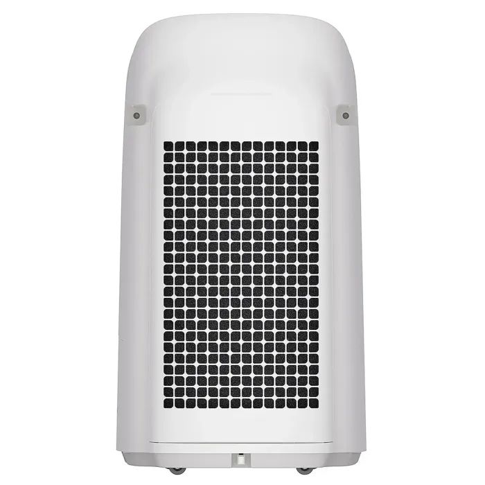 Очисник повітря Sharp KCP100EW (UA-KCP100E-W) зображення 7