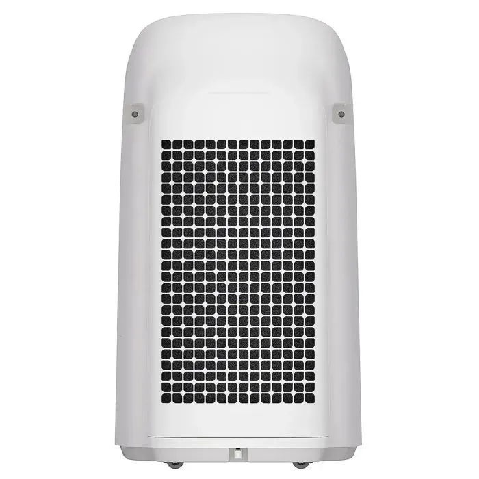 Очисник повітря Sharp KCP100EW (UA-KCP100E-W) зображення 7
