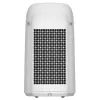 Очисник повітря Sharp KCP100EW (UA-KCP100E-W) зображення 7