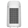 Очисник повітря Sharp KCP100EW (UA-KCP100E-W) зображення 7
