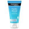 Крем для рук Neutrogena Hydro Boost Hand Gel Cream Увлажняющий 75 мл (3574661392462)
