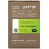Тонер-картридж Patron Kyocera Mita TK-3430 Green Label (PN-TK3430GL) изображение 4