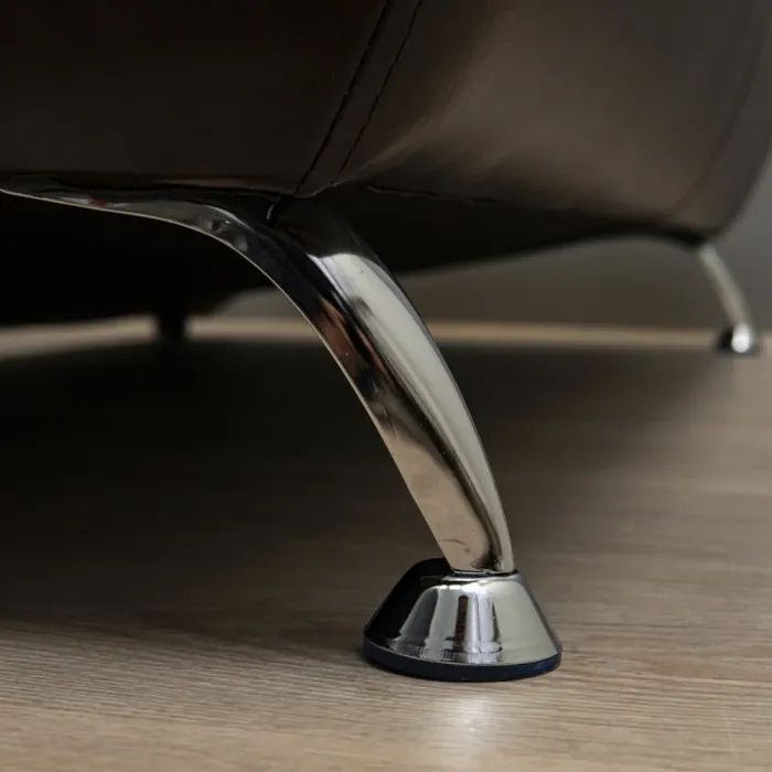 Диван офісний Richman Флорида Подвійний Прайм Екс Еспресо (R00000056663) зображення 9