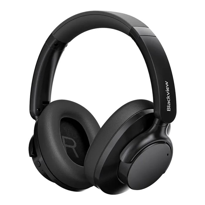 Наушники Blackview FitBuds H1 White (6931548321323)