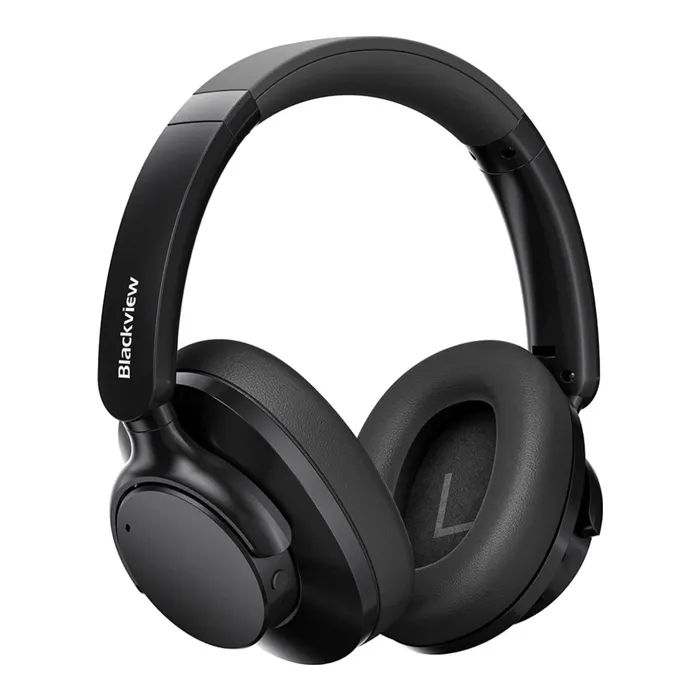 Наушники Blackview FitBuds H1 White (6931548321323) изображение 2