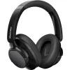 Навушники Blackview FitBuds H1 Black (6931548321330) зображення 2