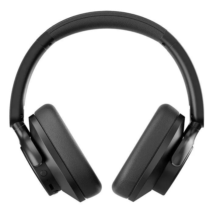 Наушники Blackview FitBuds H1 White (6931548321323) изображение 3