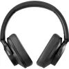 Навушники Blackview FitBuds H1 Black (6931548321330) зображення 3