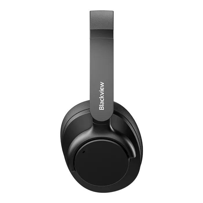 Наушники Blackview FitBuds H1 White (6931548321323) изображение 4