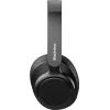 Навушники Blackview FitBuds H1 Black (6931548321330) зображення 4